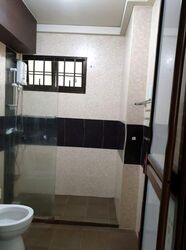 Blk 340B Sun Trellis (Sembawang), HDB 4 Rooms #625317961
